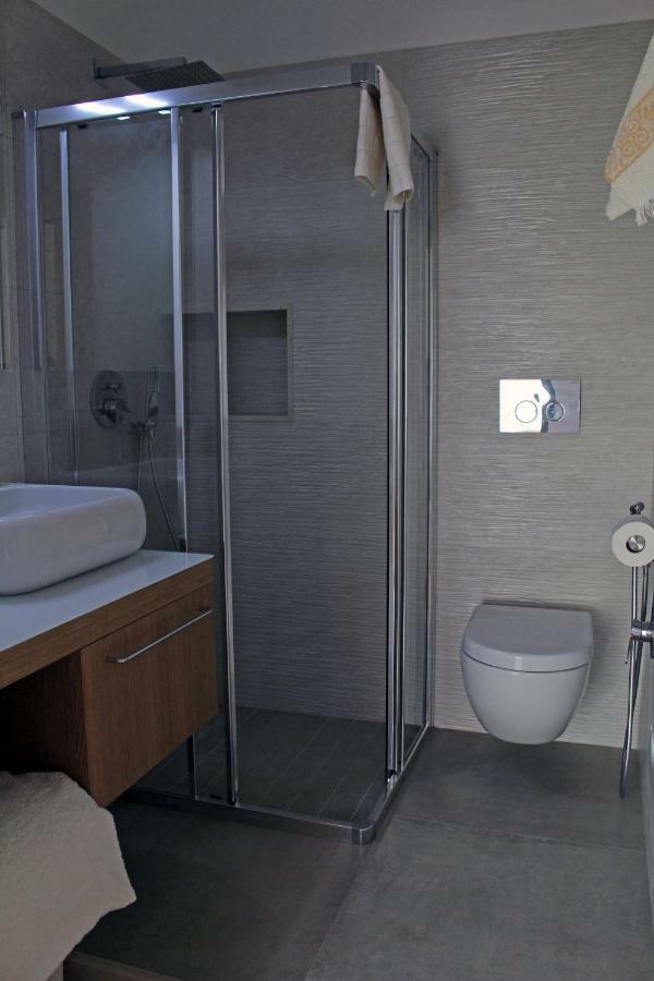 Dimora Dioniso Bed & Breakfast Polignano a Mare Ngoại thất bức ảnh